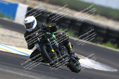 media/Jul-13-2025-Pacific Track Time (Sun) [[819660bca7]]/A Group/12pm (Turn 1)/